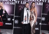 ՖՈՏՈՍԹԵՆԴ! KAMOBLOG NIGHT LIFE AWARDS 2018