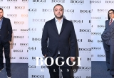 Իտալական Boggi Milano-ն բացեց իր առաջին սրահը Երևանում՝ Հյուսիսային պողոտայում