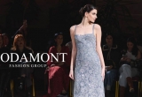 Modamont Fashion Group-ը սահմանում է նորաձևության նոր չափանիշներ Հայաստանում