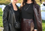 Kamoblog.tv images