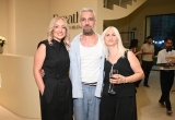 Kamoblog.tv images