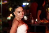 Kamoblog.tv images
