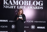 Kamoblog.tv images