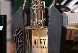 Kamoblog.tv images
