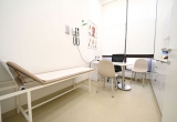 Kamoblog.tv images