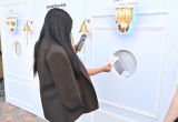 Kamoblog.tv images