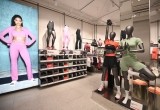 Kamoblog.tv images