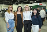 Kamoblog.tv images