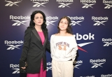 Kamoblog.tv images