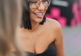 Kamoblog.tv images