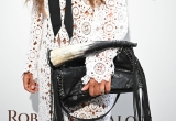 Kamoblog.tv images